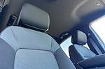 2025 Chevrolet Colorado Crew Cab 2WD Pickup for sale #250392A - photo 15