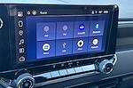 2025 Chevrolet Colorado Crew Cab 2WD Pickup for sale #250392A - photo 16
