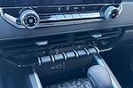 2025 Chevrolet Colorado Crew Cab 2WD Pickup for sale #250392A - photo 19