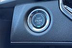 2025 Chevrolet Colorado Crew Cab 2WD Pickup for sale #250392A - photo 20
