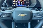 2025 Chevrolet Colorado Crew Cab 2WD Pickup for sale #250392A - photo 21