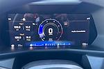 2025 Chevrolet Colorado Crew Cab 2WD Pickup for sale #250392A - photo 22