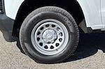 2025 Chevrolet Colorado Crew Cab 2WD Pickup for sale #250392A - photo 23