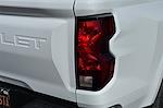 2025 Chevrolet Colorado Crew Cab 2WD Pickup for sale #250392A - photo 24
