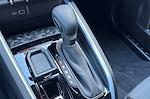 2025 Chevrolet Colorado Crew Cab 2WD Pickup for sale #250392A - photo 25