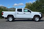 2025 Chevrolet Colorado Crew Cab 2WD Pickup for sale #250392A - photo 3