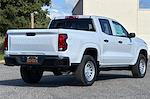 2025 Chevrolet Colorado Crew Cab 2WD Pickup for sale #250392A - photo 2