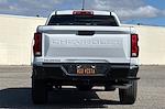 2025 Chevrolet Colorado Crew Cab 2WD Pickup for sale #250392A - photo 4