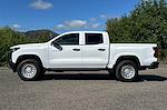 2025 Chevrolet Colorado Crew Cab 2WD Pickup for sale #250392A - photo 6