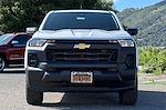 2025 Chevrolet Colorado Crew Cab 2WD Pickup for sale #250392A - photo 8