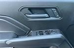 New 2025 Chevrolet Colorado Work Truck Crew Cab 4WD Pickup for sale #250395 - photo 10