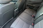 New 2025 Chevrolet Colorado Work Truck Crew Cab 4WD Pickup for sale #250395 - photo 11