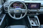 New 2025 Chevrolet Colorado Work Truck Crew Cab 4WD Pickup for sale #250395 - photo 13