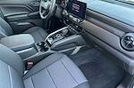 New 2025 Chevrolet Colorado Work Truck Crew Cab 4WD Pickup for sale #250395 - photo 14