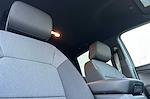 New 2025 Chevrolet Colorado Work Truck Crew Cab 4WD Pickup for sale #250395 - photo 15