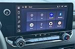 New 2025 Chevrolet Colorado Work Truck Crew Cab 4WD Pickup for sale #250395 - photo 16