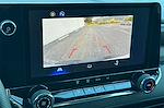 New 2025 Chevrolet Colorado Work Truck Crew Cab 4WD Pickup for sale #250395 - photo 18