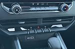 New 2025 Chevrolet Colorado Work Truck Crew Cab 4WD Pickup for sale #250395 - photo 19