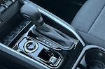New 2025 Chevrolet Colorado Work Truck Crew Cab 4WD Pickup for sale #250395 - photo 20