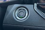 New 2025 Chevrolet Colorado Work Truck Crew Cab 4WD Pickup for sale #250395 - photo 21