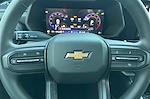 New 2025 Chevrolet Colorado Work Truck Crew Cab 4WD Pickup for sale #250395 - photo 22