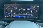 New 2025 Chevrolet Colorado Work Truck Crew Cab 4WD Pickup for sale #250395 - photo 23