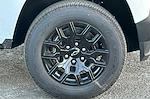New 2025 Chevrolet Colorado Work Truck Crew Cab 4WD Pickup for sale #250395 - photo 24
