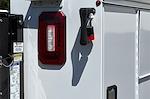 New 2025 Chevrolet Silverado 3500 Regular Cab Knapheide 6132D54F 11' Service Truck for sale #250407 - photo 24