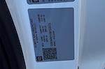 New 2025 Chevrolet Silverado 3500 Regular Cab Knapheide 6132D54F 11' Service Truck for sale #250407 - photo 25