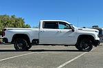 2025 Chevrolet Silverado 3500 Crew Cab 4WD, Pickup for sale #250413 - photo 3