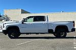 2025 Chevrolet Silverado 3500 Crew Cab 4WD, Pickup for sale #250413 - photo 6