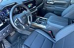 2025 Chevrolet Silverado 1500 Crew Cab 4WD Pickup for sale #250419 - photo 9