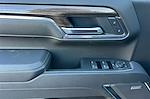 2025 Chevrolet Silverado 1500 Crew Cab 4WD Pickup for sale #250419 - photo 10