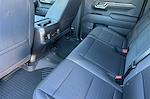 2025 Chevrolet Silverado 1500 Crew Cab 4WD Pickup for sale #250419 - photo 11