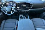 2025 Chevrolet Silverado 1500 Crew Cab 4WD Pickup for sale #250419 - photo 12