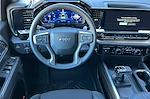2025 Chevrolet Silverado 1500 Crew Cab 4WD Pickup for sale #250419 - photo 13