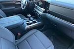 2025 Chevrolet Silverado 1500 Crew Cab 4WD Pickup for sale #250419 - photo 14