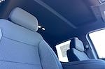 2025 Chevrolet Silverado 1500 Crew Cab 4WD Pickup for sale #250419 - photo 15