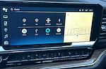 2025 Chevrolet Silverado 1500 Crew Cab 4WD Pickup for sale #250419 - photo 16