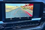 2025 Chevrolet Silverado 1500 Crew Cab 4WD Pickup for sale #250419 - photo 18