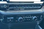 2025 Chevrolet Silverado 1500 Crew Cab 4WD Pickup for sale #250419 - photo 19