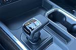 2025 Chevrolet Silverado 1500 Crew Cab 4WD Pickup for sale #250419 - photo 20