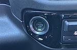 2025 Chevrolet Silverado 1500 Crew Cab 4WD Pickup for sale #250419 - photo 21