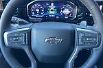 2025 Chevrolet Silverado 1500 Crew Cab 4WD Pickup for sale #250419 - photo 22