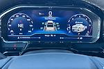 2025 Chevrolet Silverado 1500 Crew Cab 4WD Pickup for sale #250419 - photo 23