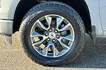 2025 Chevrolet Silverado 1500 Crew Cab 4WD Pickup for sale #250419 - photo 24