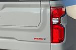 2025 Chevrolet Silverado 1500 Crew Cab 4WD Pickup for sale #250419 - photo 25