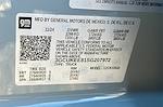 2025 Chevrolet Silverado 1500 Crew Cab 4WD Pickup for sale #250419 - photo 26