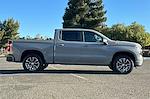 2025 Chevrolet Silverado 1500 Crew Cab 4WD Pickup for sale #250419 - photo 3