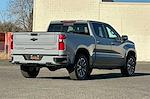 2025 Chevrolet Silverado 1500 Crew Cab 4WD Pickup for sale #250419 - photo 2